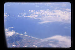 tanSF.B09-11_32()