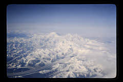 tanSF.B09-11_33()