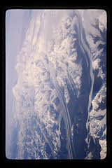 tanSF.B09-11_34()