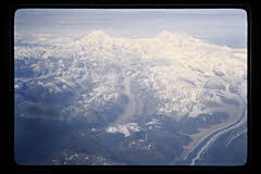 tanSF.B09-11_35()