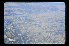 tanSF.B09-11_37()