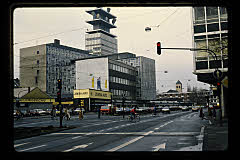 tanSF.B09-12_05()