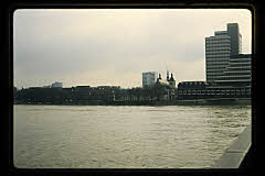 tanSF.B09-12_12()