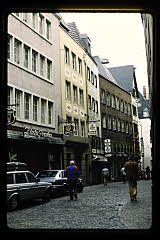 tanSF.B09-12_19()
