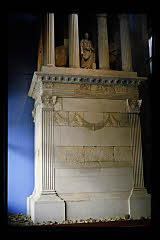 tanSF.B09-13_08()