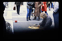 tanSF.B09-13_29()
