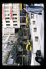 tanSF.B09-13_30()