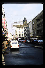 tanSF.B09-14_08()