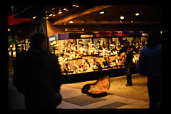 tanSF.B09-14_26()