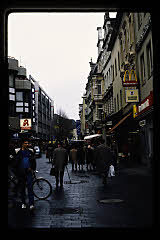 tanSF.B09-14_29()