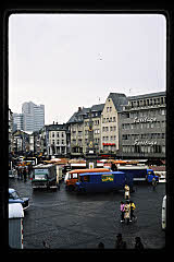 tanSF.B09-15_10()