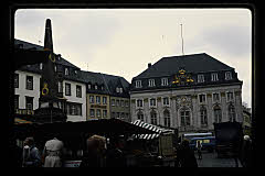 tanSF.B09-15_12()