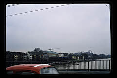 tanSF.B09-15_25()