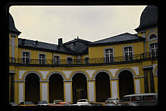 tanSF.B09-15_32()