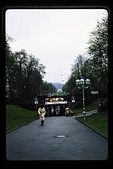 tanSF.B09-15_37()