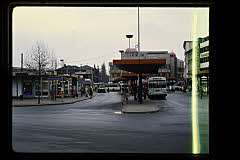 tanSF.B09-15_38()