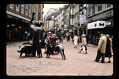 tanSF.B09-17_04()