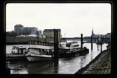 tanSF.B09-17_33()