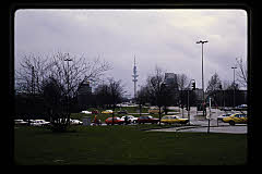 tanSF.B09-18_24()