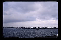 tanSF.B09-18_28()