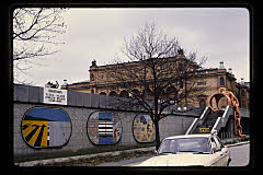 tanSF.B09-18_29()