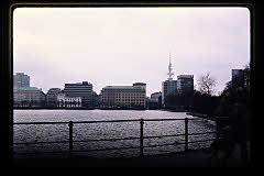 tanSF.B09-18_30()