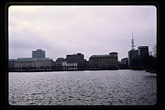 tanSF.B09-18_32()