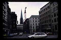 tanSF.B09-18_35()