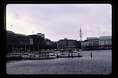 tanSF.B09-18_36()