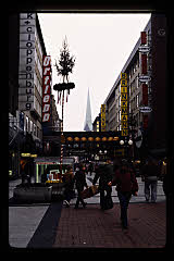 tanSF.B09-19_10()