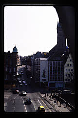 tanSF.B09-19_26()