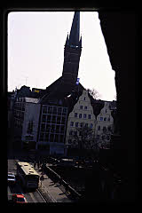 tanSF.B09-19_27()