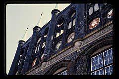 tanSF.B09-20_28()
