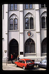 tanSF.B09-21_09()