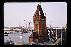 tanSF.B09-21_27()