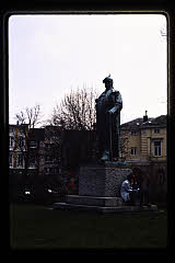 tanSF.B09-22_03()