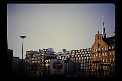 tanSF.B09-22_08()