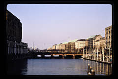 tanSF.B09-22_19()