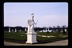 tanSF.B09-22_27()