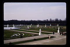 tanSF.B09-22_33()
