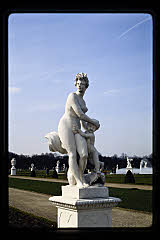 tanSF.B09-22_34()