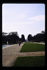 tanSF.B09-23_03()