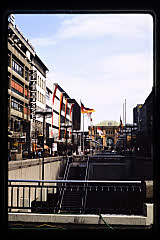 tanSF.B09-23_09()
