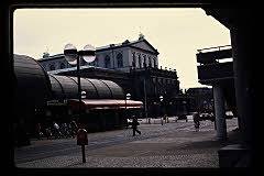 tanSF.B09-23_11()