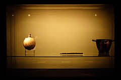 tanSF.B09-23_30()