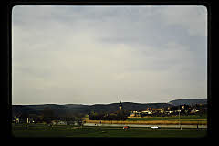 tanSF.B09-24_06()