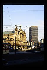 tanSF.B09-24_24()