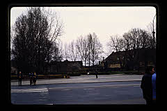 tanSF.B09-24_25()