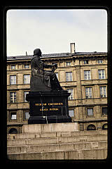 tanSF.B09-24_27()