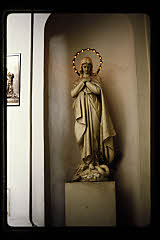 tanSF.B09-24_38()